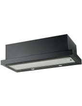 Light Eco Glass Twin 60 wk-7 �-300 (������)