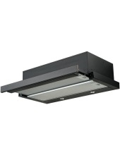 ������� AKPO Light Eco Glass Twin 60 wk-7 �-300 (������)