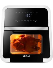 ��������� KITFORT ��-2290