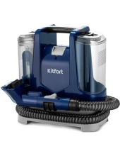 ������ ������� KITFORT ��-5520