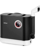 ������ ������� KITFORT ��-5504