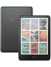 ����������� ����� AMAZON Kindle Colorsoft 16GB SA58CB (������)
