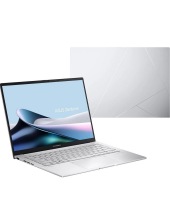 Zenbook 14 OLED UX3405CA-ST799W (90NR0NM1-M005M0) Zenbook 14 OLED UX3405CA-ST799W (90NR0NM1-M005M0)