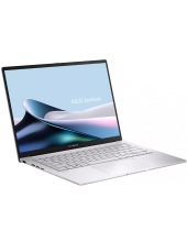 Zenbook 14 OLED UX3405CA-ST799W (90NR0NM1-M005M0) Zenbook 14 OLED UX3405CA-ST799W (90NR0NM1-M005M0)