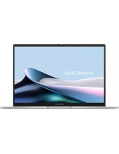 Zenbook 14 OLED UX3405CA-ST799W (90NR0NM1-M005M0) Zenbook 14 OLED UX3405CA-ST799W (90NR0NM1-M005M0)