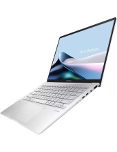 Zenbook 14 OLED UX3405CA-ST799W (90NR0NM1-M005M0) Zenbook 14 OLED UX3405CA-ST799W (90NR0NM1-M005M0)