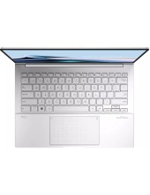 Zenbook 14 OLED UX3405CA-ST799W (90NR0NM1-M005M0) Zenbook 14 OLED UX3405CA-ST799W (90NR0NM1-M005M0)