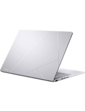 Zenbook 14 OLED UX3405CA-ST799W (90NR0NM1-M005M0) Zenbook 14 OLED UX3405CA-ST799W (90NR0NM1-M005M0)
