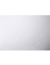 Zenbook 14 OLED UX3405CA-ST799W (90NR0NM1-M005M0) Zenbook 14 OLED UX3405CA-ST799W (90NR0NM1-M005M0)