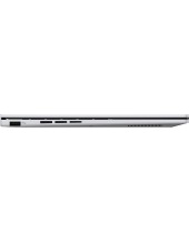 Zenbook 14 OLED UX3405CA-ST799W (90NR0NM1-M005M0) Zenbook 14 OLED UX3405CA-ST799W (90NR0NM1-M005M0)