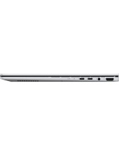 Zenbook 14 OLED UX3405CA-ST799W (90NR0NM1-M005M0) Zenbook 14 OLED UX3405CA-ST799W (90NR0NM1-M005M0)