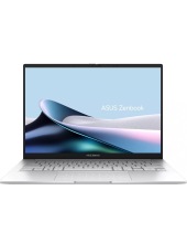 Ноутбук ASUS Zenbook 14 OLED UX3405CA-ST799W (90NR0NM1-M005M0) Ноутбук ASUS Zenbook 14 OLED UX3405CA-ST799W (90NR0NM1-M005M0)