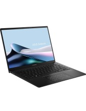 Zenbook 14 OLED UM3406GA-QD047W (90NR0KV1-M00MT0) Zenbook 14 OLED UM3406GA-QD047W (90NR0KV1-M00MT0)