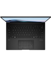 Zenbook 14 OLED UM3406GA-QD047W (90NR0KV1-M00MT0) Zenbook 14 OLED UM3406GA-QD047W (90NR0KV1-M00MT0)
