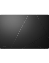 Zenbook 14 OLED UM3406GA-QD047W (90NR0KV1-M00MT0) Zenbook 14 OLED UM3406GA-QD047W (90NR0KV1-M00MT0)