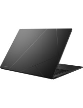 Zenbook 14 OLED UM3406GA-QD047W (90NR0KV1-M00MT0) Zenbook 14 OLED UM3406GA-QD047W (90NR0KV1-M00MT0)