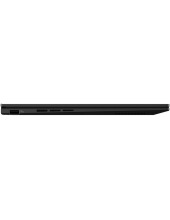 Zenbook 14 OLED UM3406GA-QD047W (90NR0KV1-M00MT0) Zenbook 14 OLED UM3406GA-QD047W (90NR0KV1-M00MT0)