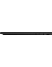 Zenbook 14 OLED UM3406GA-QD047W (90NR0KV1-M00MT0) Zenbook 14 OLED UM3406GA-QD047W (90NR0KV1-M00MT0)