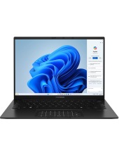 ������� ASUS Zenbook 14 OLED UM3406GA-QD047W (90NR0KV1-M00MT0)