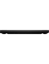 TUF Gaming A18 2025 FA808UH-S8058W (90NR0NB1-M00S30)