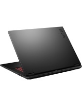 TUF Gaming A18 2025 FA808UH-S8058W (90NR0NB1-M00S30)