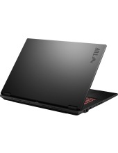 TUF Gaming A18 2025 FA808UH-S8058W (90NR0NB1-M00S30)