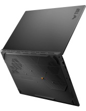 TUF Gaming A18 2025 FA808UH-S8058W (90NR0NB1-M00S30)