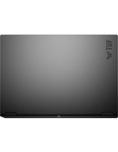 TUF Gaming A18 2025 FA808UH-S8058W (90NR0NB1-M00S30)