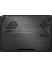 TUF Gaming A18 2025 FA808UH-S8058W (90NR0NB1-M00S30)