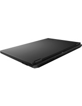TUF Gaming A18 2025 FA808UH-S8058W (90NR0NB1-M00S30)