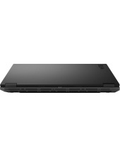 TUF Gaming A18 2025 FA808UH-S8058W (90NR0NB1-M00S30)