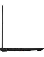 TUF Gaming A18 2025 FA808UH-S8058W (90NR0NB1-M00S30)