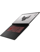 TUF Gaming A18 2025 FA808UH-S8058W (90NR0NB1-M00S30)