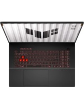 TUF Gaming A18 2025 FA808UH-S8058W (90NR0NB1-M00S30)