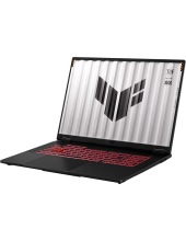 TUF Gaming A18 2025 FA808UH-S8058W (90NR0NB1-M00S30)