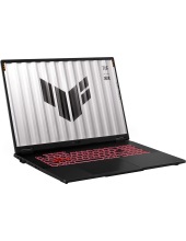 TUF Gaming A18 2025 FA808UH-S8058W (90NR0NB1-M00S30)