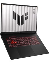 TUF Gaming A18 2025 FA808UH-S8058W (90NR0NB1-M00S30)