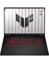 TUF Gaming A18 2025 FA808UH-S8058W (90NR0NB1-M00S30)
