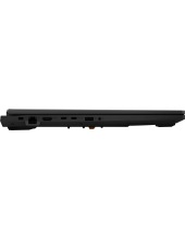 TUF Gaming A18 2025 FA808UH-S8058W (90NR0NB1-M00S30)