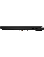 TUF Gaming A18 2025 FA808UH-S8058W (90NR0NB1-M00S30)