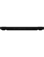 TUF Gaming A18 2025 FA808UH-S8058W (90NR0NB1-M00S30)