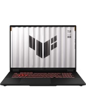 ������� ASUS TUF Gaming A18 2025 FA808UH-S8058W (90NR0NB1-M00S30)