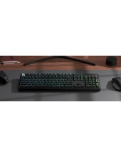 K10 HE Standart Version K10H-J1-RU Nebula Magnetic (������)
