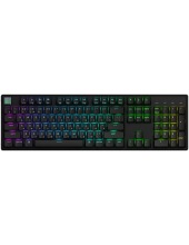 ���������� KEYCHRON K10 HE Standart Version K10H-J1-RU Nebula Magnetic (������)
