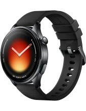 ����� ���� XIAOMI Watch 5 BHR07WRGL (������)