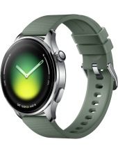 ����� ���� XIAOMI Watch 5 BHR07WPGL (�������)