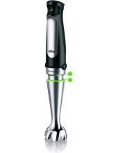 MQ7025X (0X22111523) MQ7025X (0X22111523)