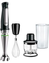 ������� BRAUN MQ7025X (0X22111523)