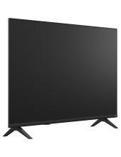 43NU900B6LA 43NU900B6LA