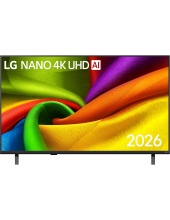 ��������� LG 43NU900B6LA